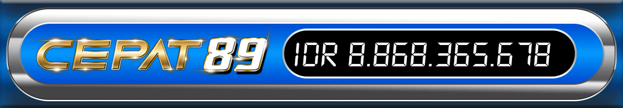 KAISARTOTO99 jackpot