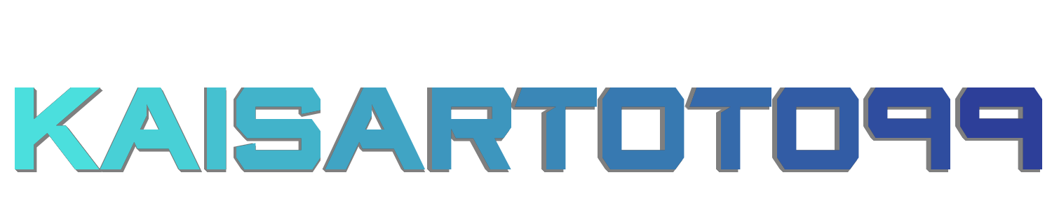KAISARTOTO99 Logo