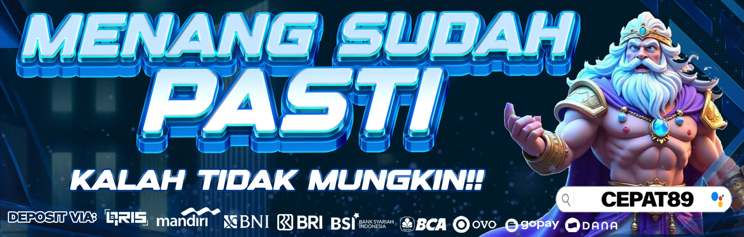 KAISARTOTO99 alternatif